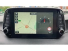 2020-hyundai-tucson-16-gdi-se-nav-small-27