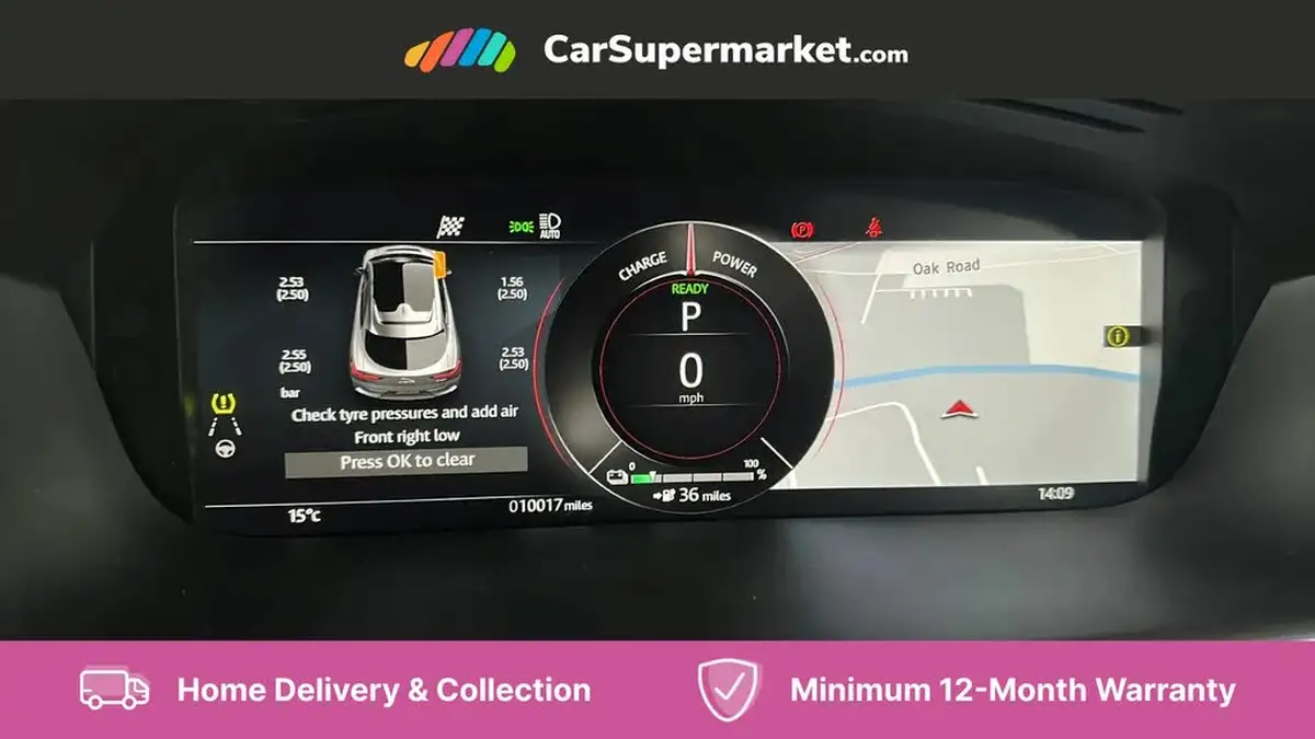 2024-jaguar-i-pace-ev400-r-dynamic-se-black-big-14