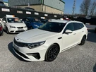 2019-kia-optima-16crdi-3-sportswagon-5d-small-0