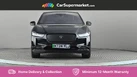 2024-jaguar-i-pace-ev400-r-dynamic-se-black-small-1