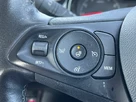 2021-vauxhall-corsa-12i-se-premium-small-21