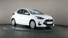 2022-toyota-yaris-15-vvt-i-icon-small-0