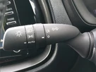 2023-toyota-aygo-x-10-vvt-i-pure-small-18