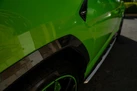 2021-lamborghini-urus-40-no-trim-small-16