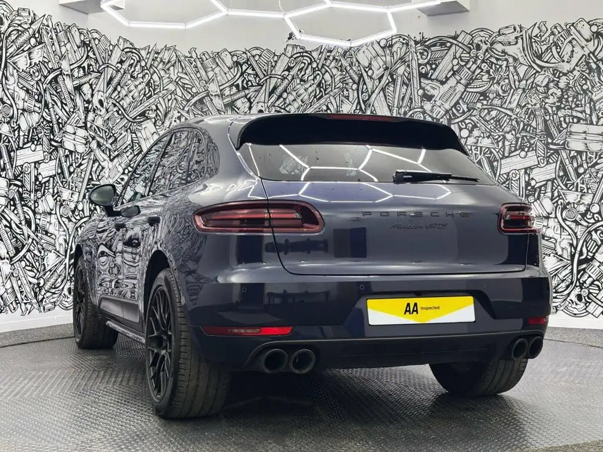 2017-porsche-macan-30-gts-ss-big-6