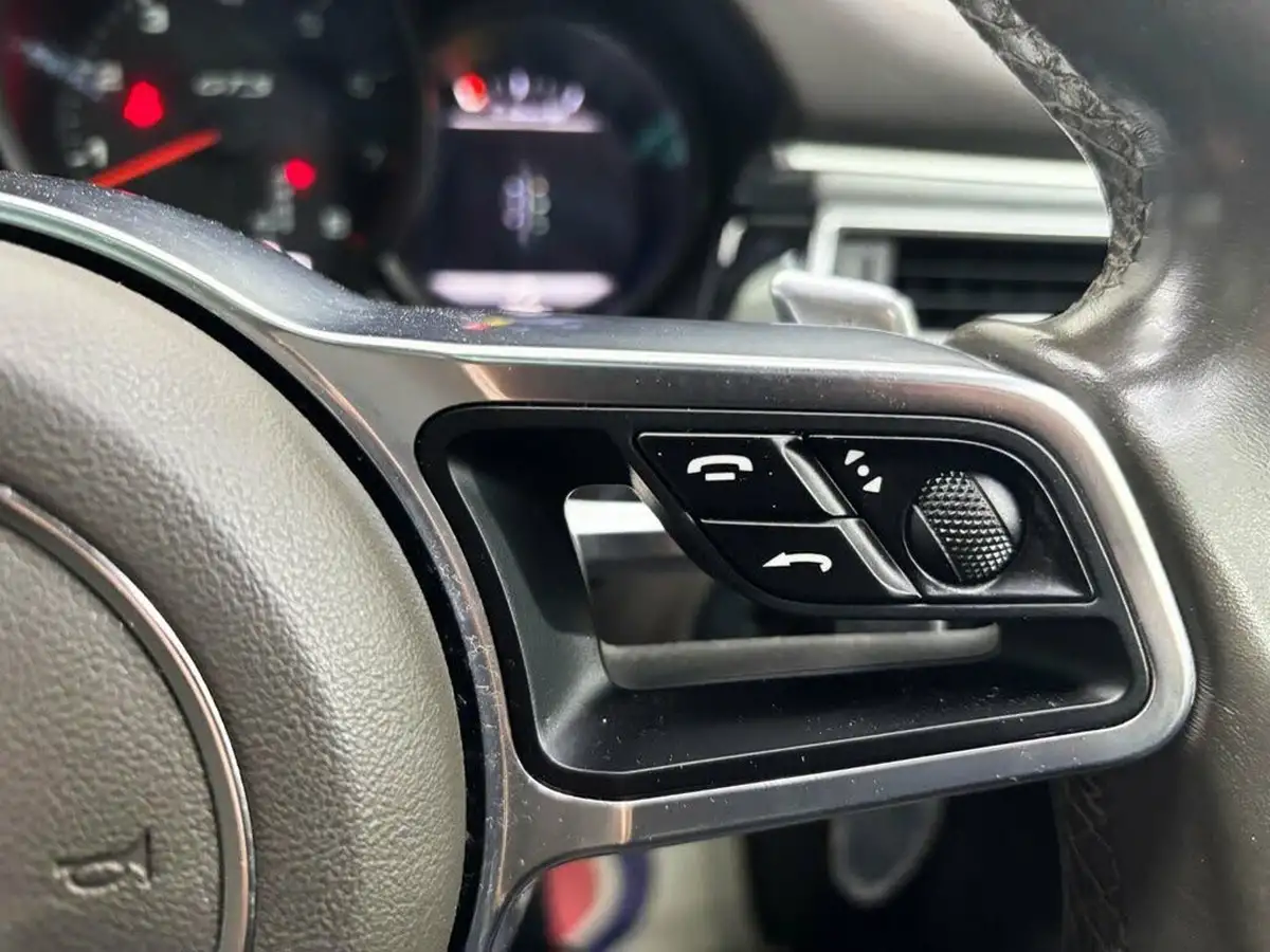 2017-porsche-macan-30-gts-ss-big-28