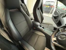 2017-mercedes-benz-gla-class-21d-gla-220d-amg-line-premium-plusss-small-25