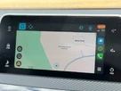 2019-mitsubishi-eclipse-cross-15-4-auto-small-29