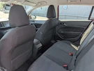 2014-peugeot-308-16hdi-active-small-5