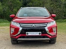 2019-mitsubishi-eclipse-cross-15-4-auto-small-1