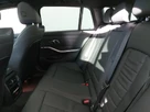 2024-bmw-3-series-20-320i-m-sport-touring-5d-small-5