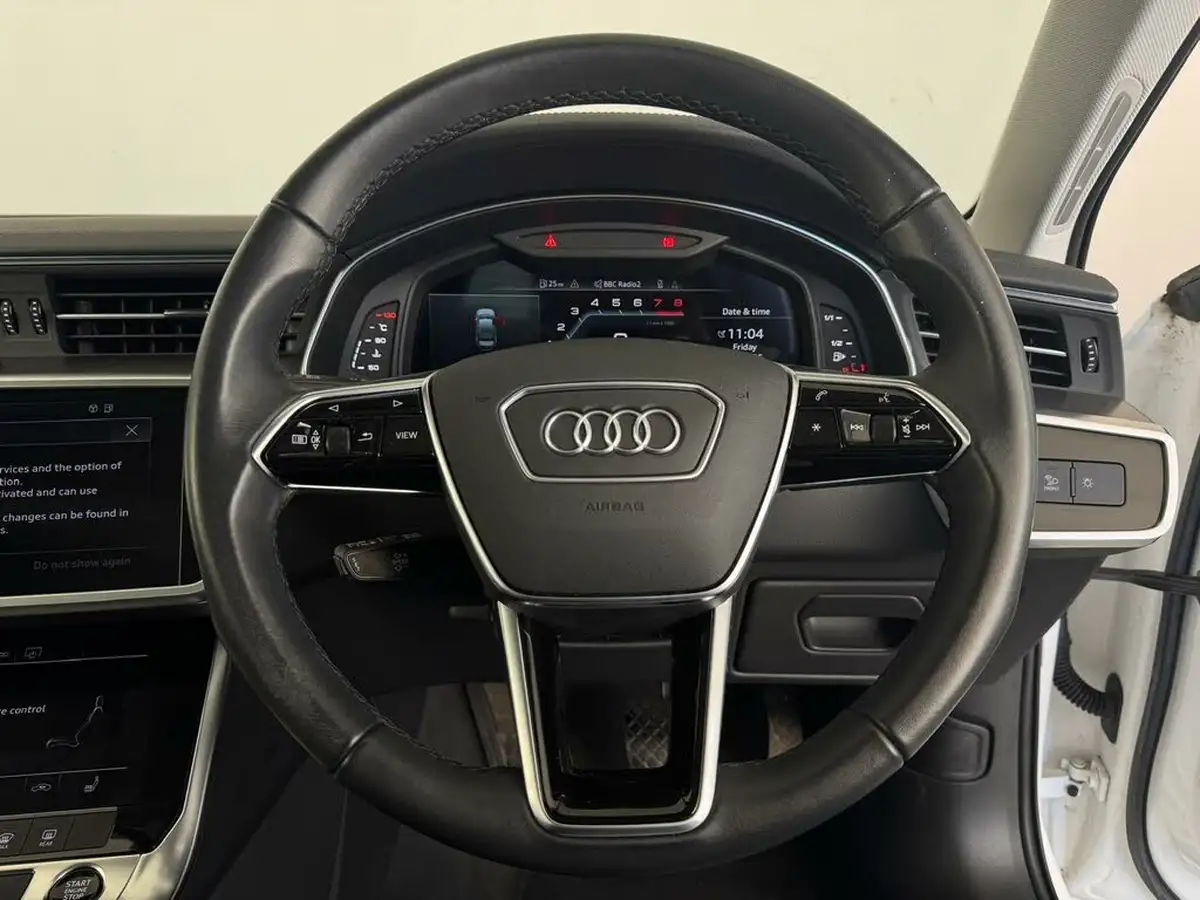 2022-audi-a6-saloon-20-40-tfsi-sport-big-41
