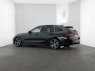 2024-bmw-3-series-20-320i-m-sport-touring-5d-small-1