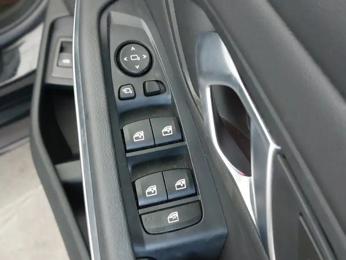 2024-bmw-3-series-20-320i-m-sport-touring-5d-big-18