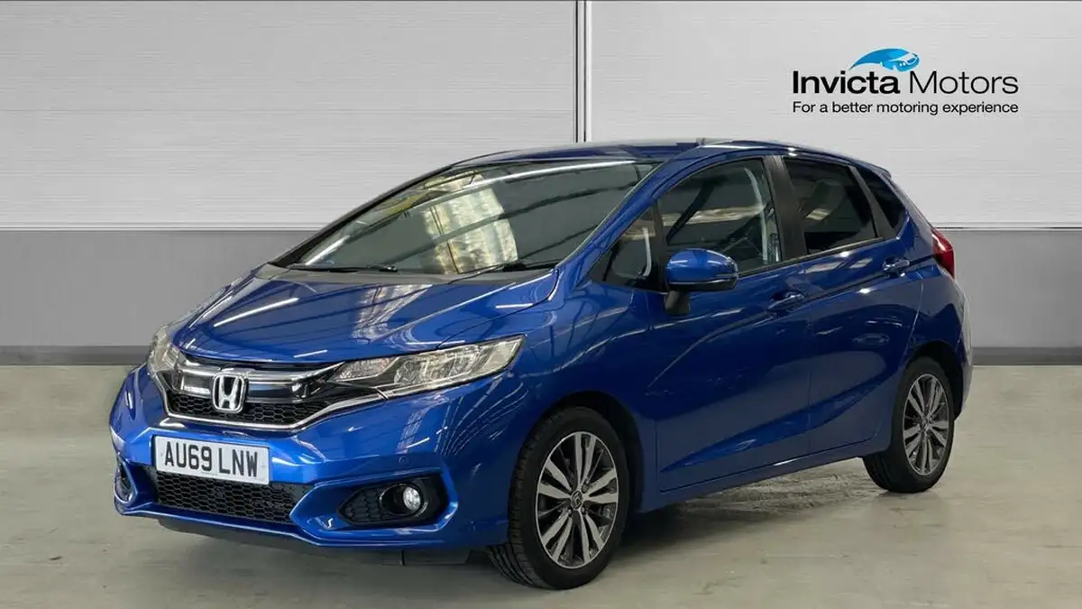 2019-honda-jazz-13-i-vtec-ex-navi-cvt-big-6