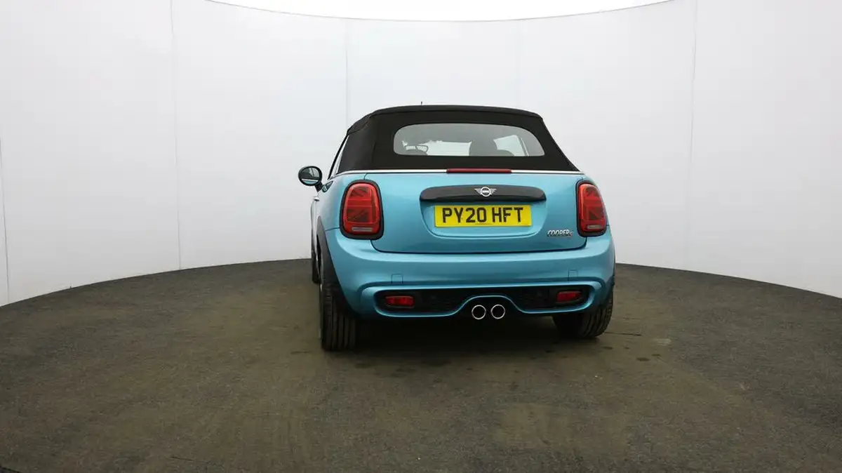 2020-mini-cooper-20-cooper-s-classic-189bhp-convertible-2d-big-56
