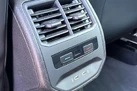 2021-seat-leon-14-e-hybrid-fr-hatchback-small-41