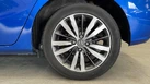 2019-honda-jazz-13-i-vtec-ex-navi-cvt-small-17