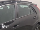 2024-kia-niro-ev-e-2-small-23
