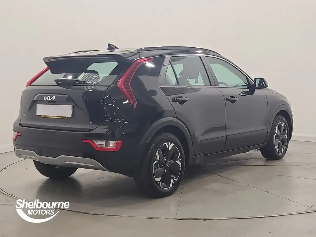 2024-kia-niro-ev-e-2-big-12