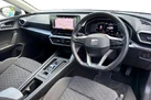 2021-seat-leon-14-e-hybrid-fr-hatchback-small-17