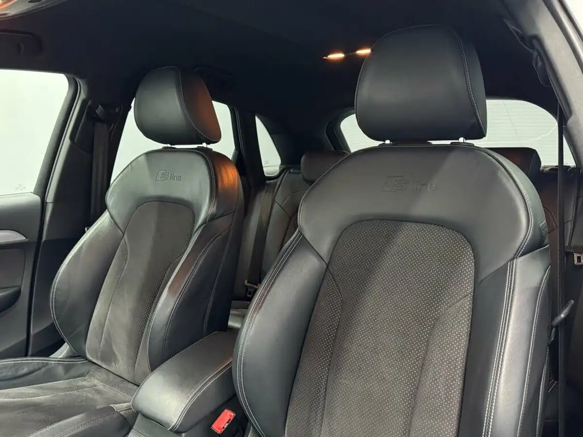 2016-audi-q3-20-tdi-quattro-s-line-plus-184ps-ss-tronic-big-30
