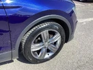 2019-volkswagen-tiguan-15-tsi-match-150ps-small-27