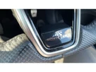 2024-skoda-kamiq-15-tsi-monte-carlo-dsg-small-20