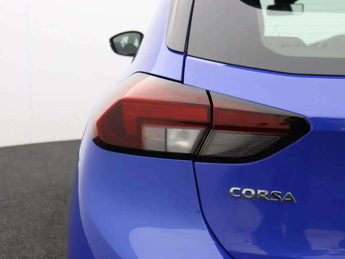 2022-vauxhall-corsa-12i-se-edition-big-36