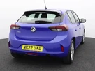 2022-vauxhall-corsa-12i-se-edition-small-4