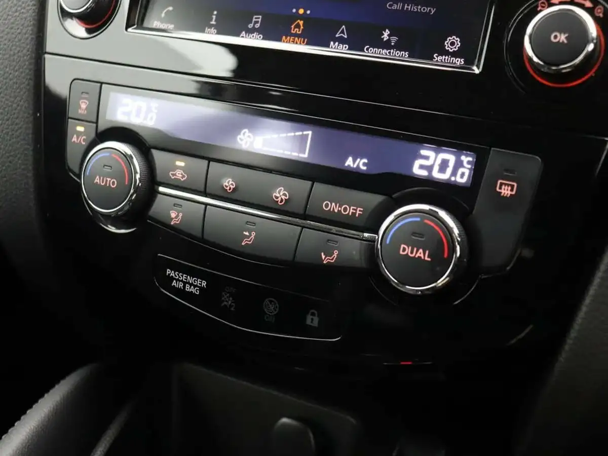 2020-nissan-qashqai-13-dig-t-acenta-premium-160ps-big-28