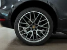 2019-porsche-macan-20-small-52