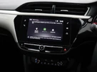2022-vauxhall-corsa-12i-se-edition-small-23