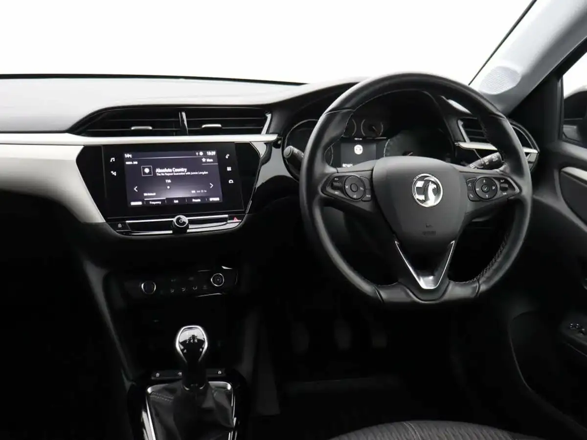 2022-vauxhall-corsa-12i-se-edition-big-13