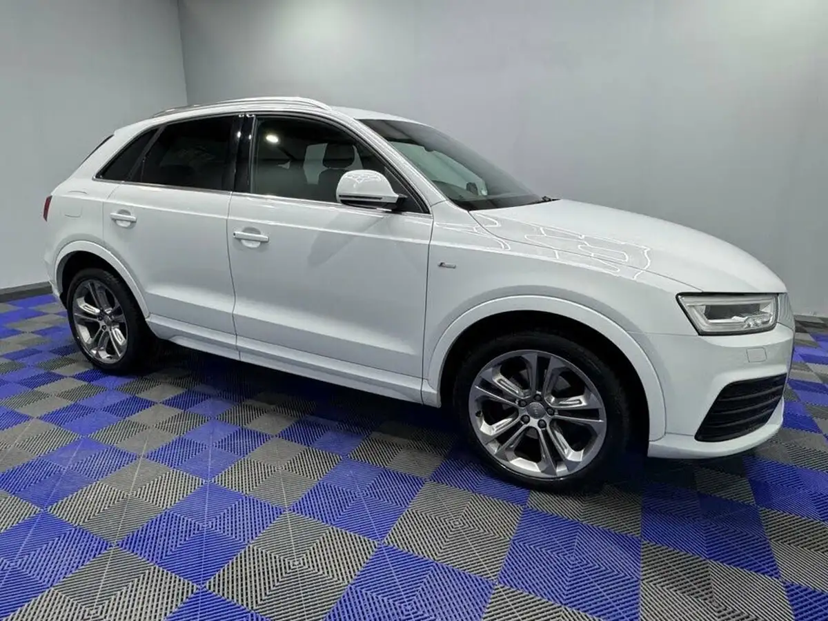 2016-audi-q3-20-tdi-quattro-s-line-plus-184ps-ss-tronic-big-6