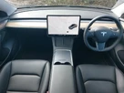 2021-tesla-model-3-e-long-range-4x4-small-2