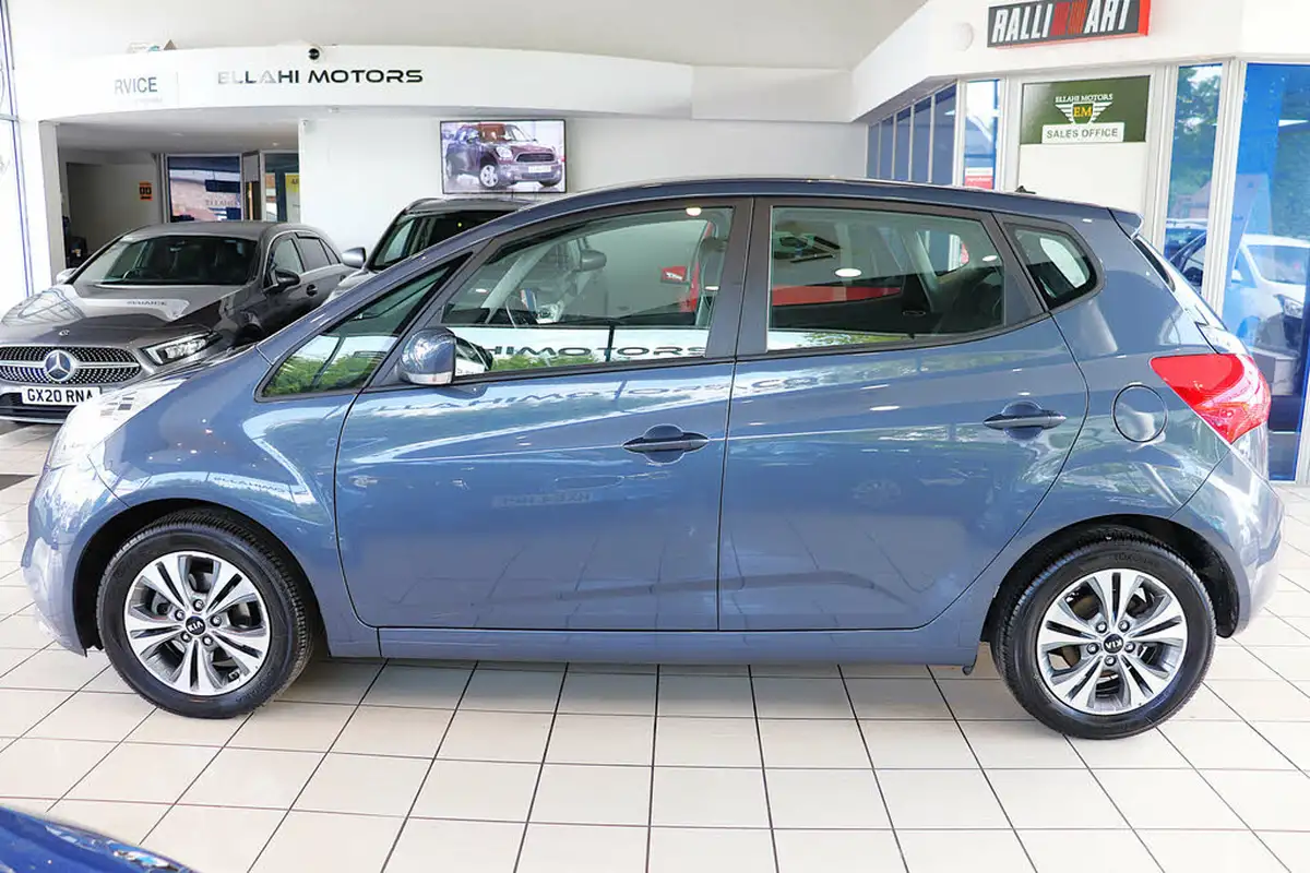 2017-kia-venga-14-2-big-4