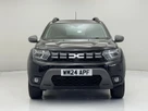 2024-dacia-duster-13-tce-journey-150bhp-1332cc-edc-small-1