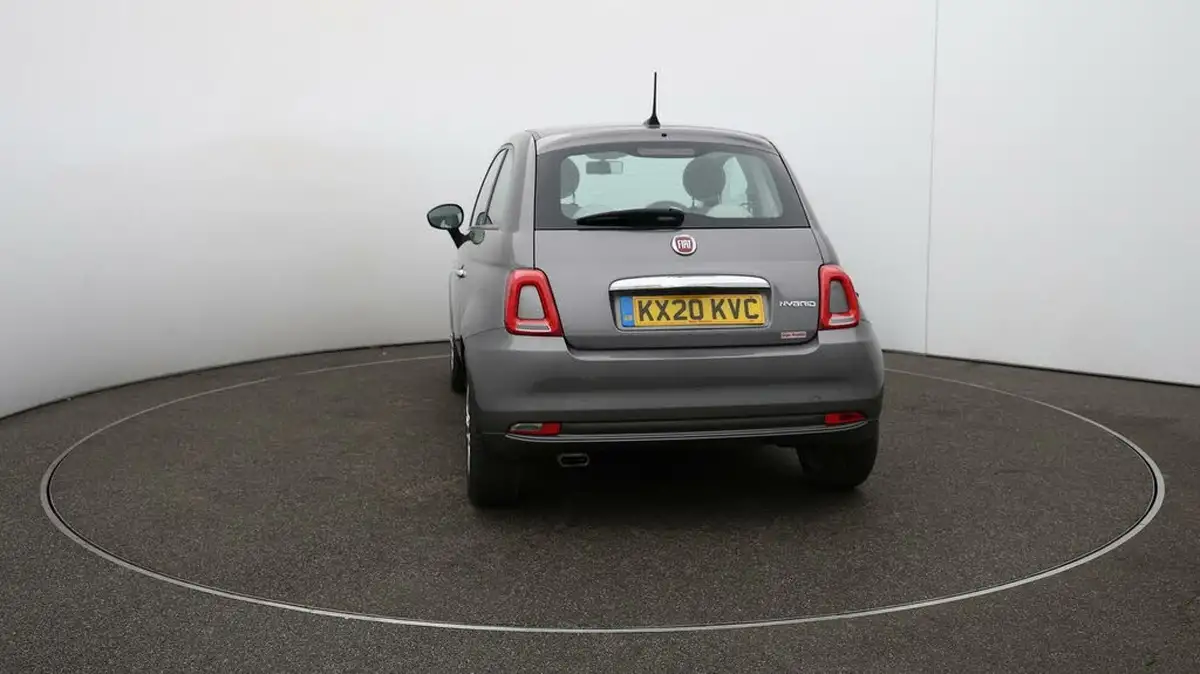2020-fiat-500-10-lounge-big-51