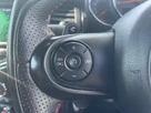 2019-mini-cooper-20-cooper-s-sport-189bhp-hatchback-3d-auto-small-15