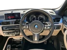 2022-bmw-x2-20-xdrive20i-m-sport-tech-pack-ii-small-10