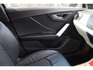 2021-audi-q2-15-35-tfsi-s-line-tronic-small-34
