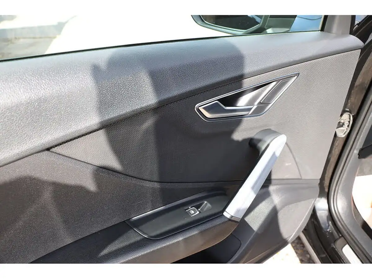 2021-audi-q2-15-35-tfsi-s-line-tronic-big-23