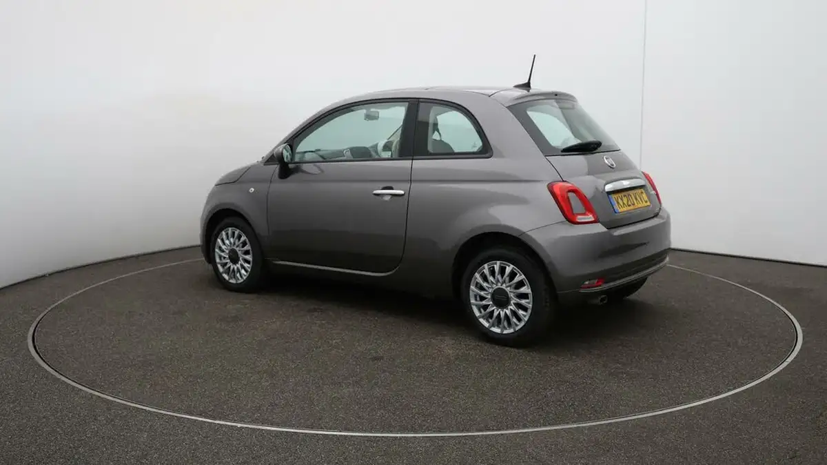2020-fiat-500-10-lounge-big-27