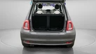 2020-fiat-500-10-lounge-small-17