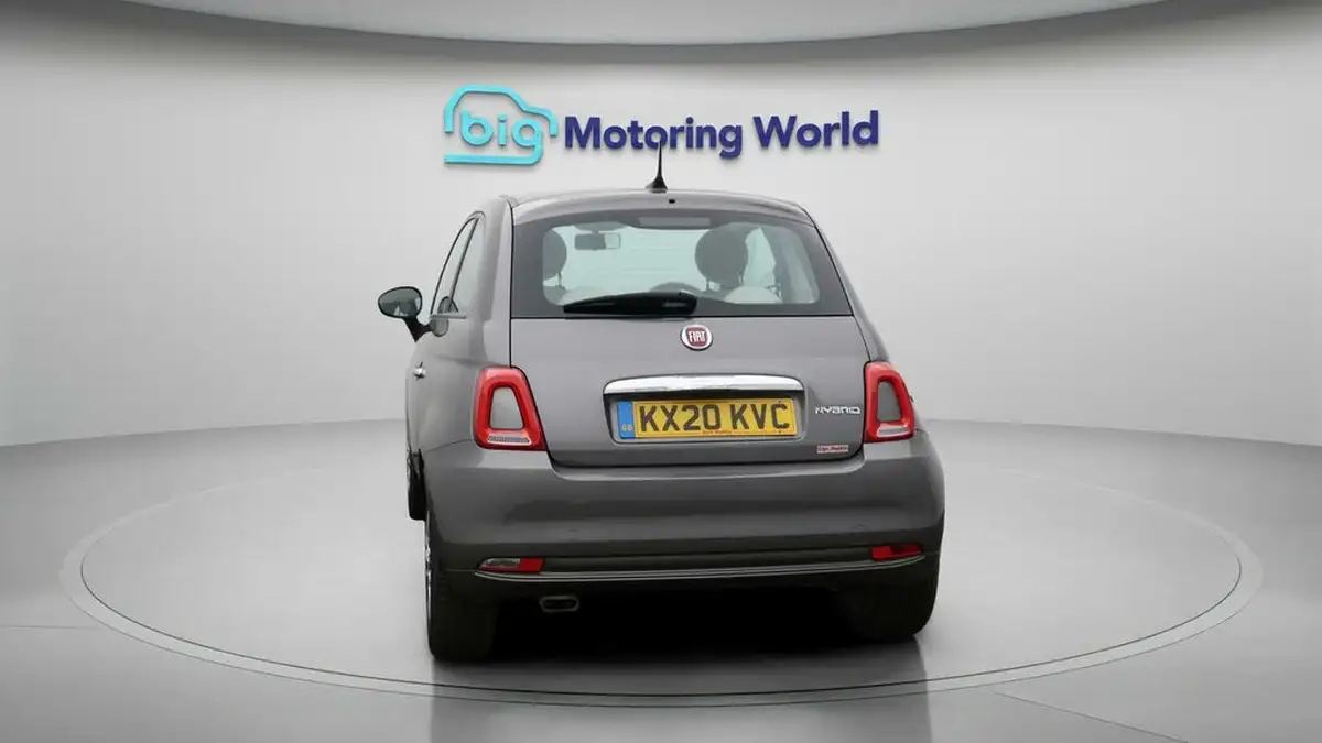 2020-fiat-500-10-lounge-big-6