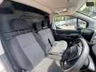 2021-peugeot-partner-15-bluehdi-1000-professional-100ps-eu6dt-panel-small-13