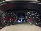 2024-dacia-duster-13-tce-journey-150bhp-1332cc-edc-small-25