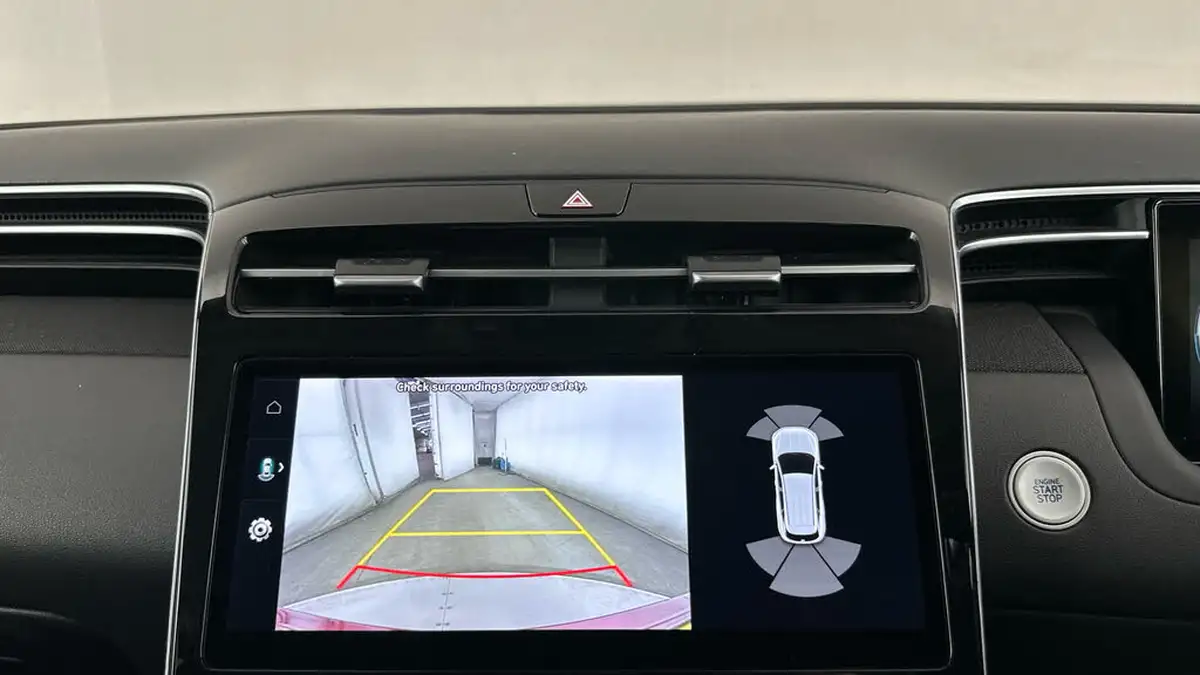 2022-hyundai-tucson-16-t-gdi-premium-265ps-4wd-phev-auto-big-32