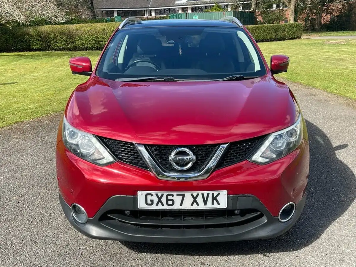 2017-nissan-qashqai-16dci-tekna-xtronic-cvt-big-16